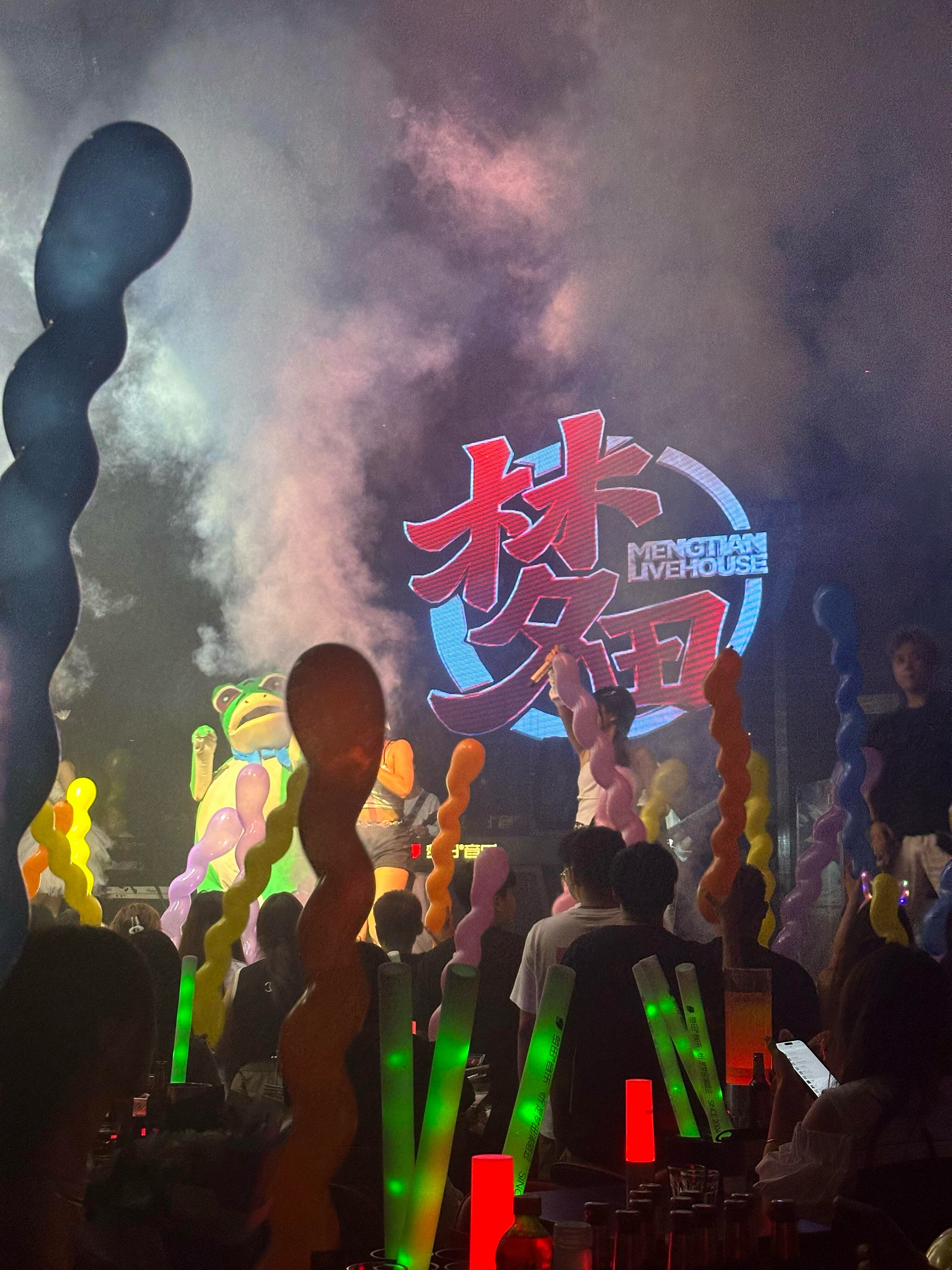 上饶商务ktv专业商务ktv订房推荐-余干县小时场ktv预定